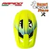 کلاه دوچرخه سواری راپیدو(RAPIDO) مدل KS33